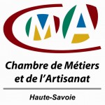 Chambre de Métiers et de l'Artisanat de la Haute-Savoie