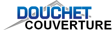 Douchet Couverture