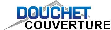 Douchet Couverture