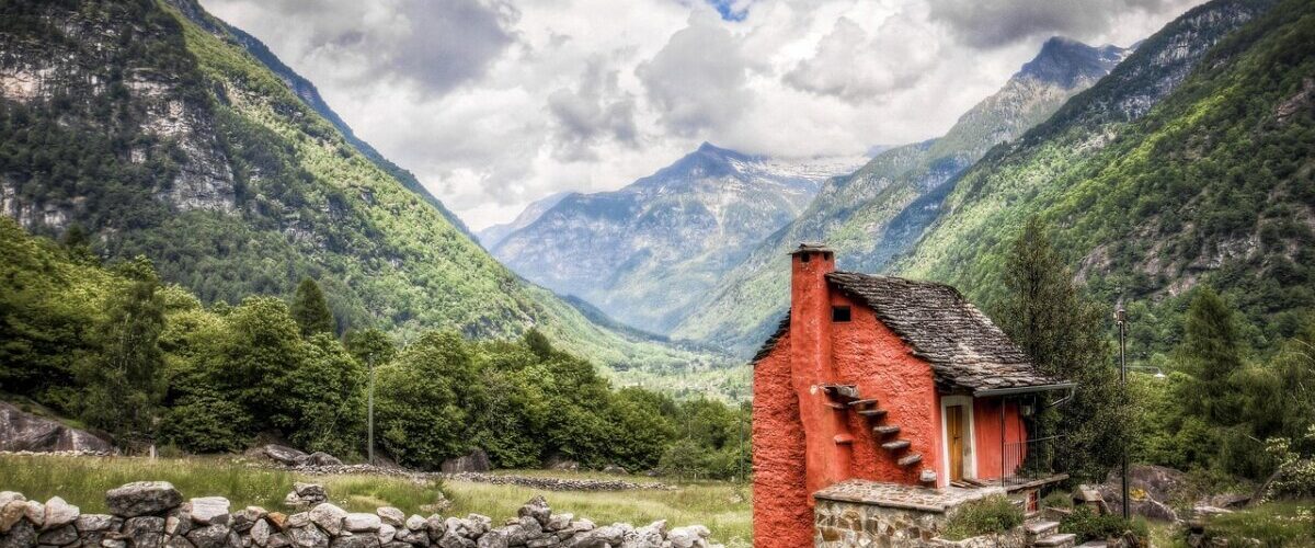 Experts locaux pour nettoyage haute pression à Collonges-sous-Salève — Élimination de salissures et mousses