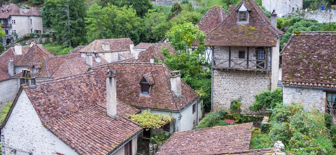 Isolation thermique à Neydens : amélioration énergétique pour réduire vos pertes de chaleur